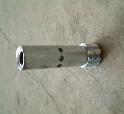 噴砂槍.jpg