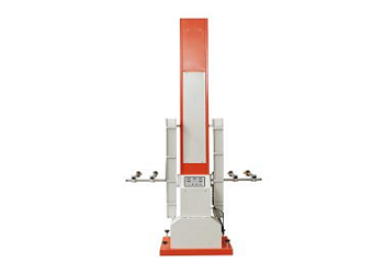 YG-CFWH-32全自動(dòng)升降往復(fù)機(jī)