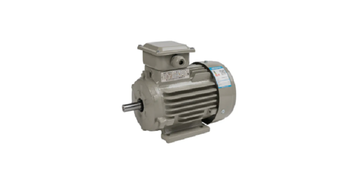 YG-CFWH-32全自動(dòng)升降往復(fù)機(jī)電機(jī)