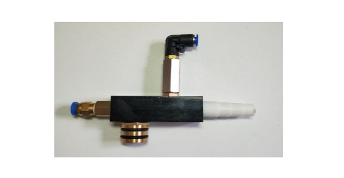 JT-919A自動(dòng)噴塑噴粉機(jī)粉泵