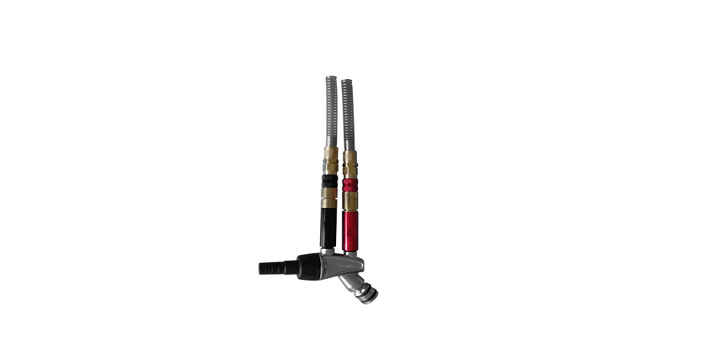 JT-9M手動(dòng)噴粉機(jī)粉泵